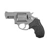 Image 1 : TAURUS 905 9MM 2" 5RD STNLS FS
