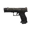 Image 1 : WAL PDP PRO-X COMP PMM 9MM 4.6" 18RD