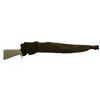 Image 1 : ALLEN TACT GUN SOCK 42" BLK