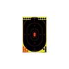 Image 1 : B/C SHT-N-C SILHOUETTE TGT 5-12X18