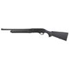 Image 1 : TOKAREV TTS 12GA 18.5" 3" 5RD BLK