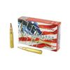 Image 1 : HRNDY AW 3006 180GR INT - 80 Rounds