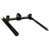 Image 1 : CALDWELL ULTIMATE STEEL TARGET STAND