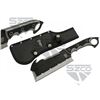 Image 1 : BIGHORN TACTICAL CLEAVER