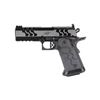 Image 1 : KIMBER 2K11 PRO 9MM OR 19RD ECLIPSE