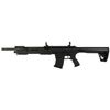 Image 1 : TOKAREV TAR 12P 12GA 18.5" 5RD BLK