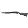Image 1 : TOKAREV TX1 12GA 3" 18.5" 5RD BLK