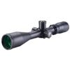 Image 1 : BSA 6-18X40MM SWEET 17 MULTIGRAIN TURRET