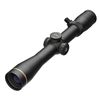Image 1 : LEU VX3 HD 3.5-10X40 CDS-ZL ILLUM FIREDOT