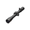 Image 1 : LEU VX3 HD 4.5-14X40 SF CDS-ZL WIND-PLEX