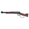 Image 1 : HENRY H1 MARES LEG 22LR 12.875" 10RD