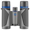 Image 1 : ZEISS TERRA ED POCKET BINO 8X25 BLK