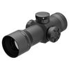 Image 1 : LEU FREEDOM RDS 34MM RED DOT MUZZLELOADER CDS