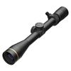 Image 1 : LEU VX3 HD 3.5-10X40 CDS-ZL DUPLEX