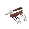 Image 1 : 5.75" SMALL PATCH KNIFE
