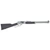Image 1 : HENRY ALL WEATHER SG 30-30 20"