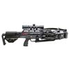 Image 1 : TENPOINT TX 28 ACUSLIDE MAXX RANGEMASTER MOSS