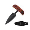 Image 1 : USMC - Fixed Blade Knife