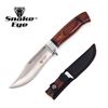 Image 1 : Wild Turkey - Fixed Blade Knife