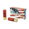 Image 1 : HRNDY 12GA RIFLED SLUG 1OZ AW - 65 Rounds