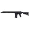 Image 1 : IWI ZION-25 CAR 308WIN 16" 20RD BLK