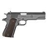 Image 1 : SPRGFLD 45ACP STD MIL-SPC PKRZD