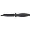 Image 1 : KERSHAW SECRET AGENT BLK PLN W/STH
