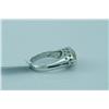 Image 2 : Genuine Yellow DiamondRing 14K Gold 