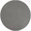 Image 5 : BNIB - Moe's - Hagan Outdoor Counter Height Table in Dark Grey - MSRP $1,399.00 - BQ-1017-25 - 35.5"