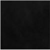 Image 5 : BNIB - Moe's - Cassius Black Concrete Round Outdoor Pedestal Dining Table - MSRP $1,849 - BQ-1057-02
