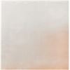 Image 3 : BNIB - Moes - Morning Light Framed Painting - Soft Orange - MSRP $259 - JQ-1066-16 - 36" W x 1.75" D