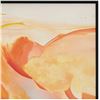 Image 4 : BNIB - Moes - Eternal Framed Painting - Multicolor - MSRP $249 - JQ-1061-37 - 36" W x 1.75" D x 36" 