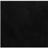 Image 3 : BNIB - Moe's - Cassius Black Concrete Round Outdoor Pedestal Dining Table - MSRP $1,849 - BQ-1057-02
