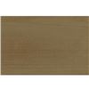 Image 4 : BNIB - Moe's - Adelaide Outdoor Sofa - Brown Stripe - MSRP $8,849 - Item # TA-1001-21 - 90" W - 34" 