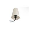 Image 4 : BNIB - Moes - Mathis Chandelier Black - MSRP $1,270 - EL-1001-02 - 37.1" W x 37.1" D x 50" H