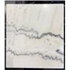 Image 3 : New - Sophie Side Table - Model DEL-CT10-BK - 14" x 15.5" x 18" H - MSRP $1,150 - New Floor Model