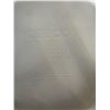 Image 3 : New - Qeeboo - Ribbon Chair by Nika Zupanc - Color: White - 19.5" x 18" x 33" H - MSRP $998 - New Fl