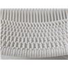 Image 3 : BNIB - LH Home Loom Side Chair, RV: $875.25 CAD (RNS038) - 28.35 x 28.74 x 29.53 in.