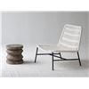 Image 2 : BNIB - LH Home Loom Side Chair, RV: $875.25 CAD (RNS038) - 28.35 x 28.74 x 29.53 in.