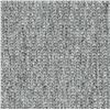 Image 4 : New - LH Home Anderson Sofa - Shadow Grey, RV: $3999 CAD (DAV008-SHA) - 97 x 40 x 34 in.