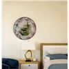 Image 3 : BNIB - LH Home Eileen Mirror, RV: $537.75 CAD (REF007) - 31 x 1 x 31 in.