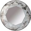 Image 1 : BNIB - LH Home Eileen Mirror, RV: $537.75 CAD (REF007) - 31 x 1 x 31 in.