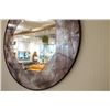 Image 2 : BNIB - LH Home Eileen Mirror, RV: $537.75 CAD (REF007) - 31 x 1 x 31 in.