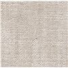 Image 4 : BNIB - LH Home Monterrey Counter Stool - Cream Tweed, RV: $1,122.75 CAD (CR044-NAT) - 22.8 x 23.6 x 