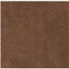 Image 2 : BNIB - LH Home Monterrey Counter Stool - Cognac, RV: $1,122.75 CAD (CR044-COG) - 22.8 x 23.6 x 39 in