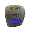 Image 1 : UPunch Time Attendance Terminal HN3000