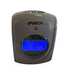Image 2 : UPunch Time Attendance Terminal HN3000