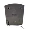 Image 3 : UPunch Time Attendance Terminal HN3000