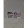 Image 4 : UPunch Time Attendance Terminal HN3000