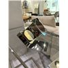 Image 3 : 2pc assorted wine holders - new floor model